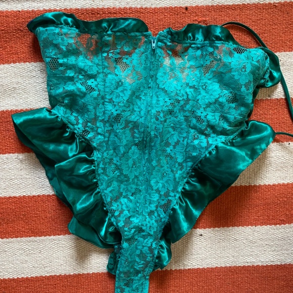 Gold label VS - Picture 4 of 4